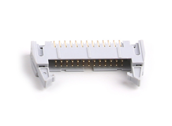 2.00PSMT Low Ear Horn W7.60