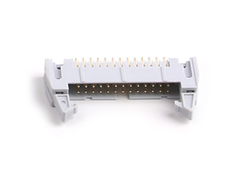 2.00PSMT High Ear Horn